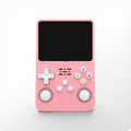 GEMBOY™ Pearl Pink