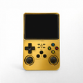 GEMBOY™ Gold Edition