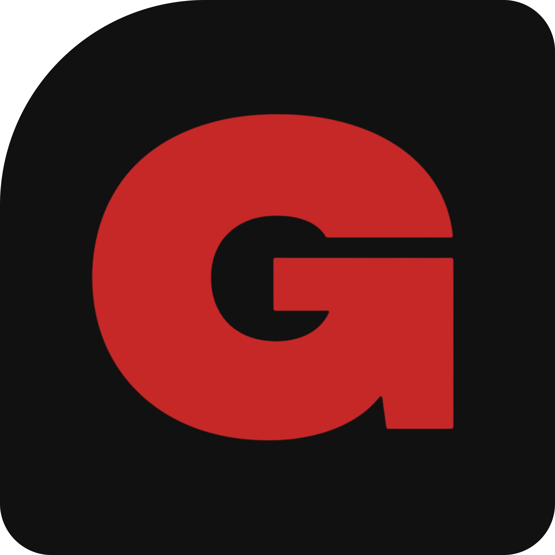 GEM+ 2 Jahre Garantie