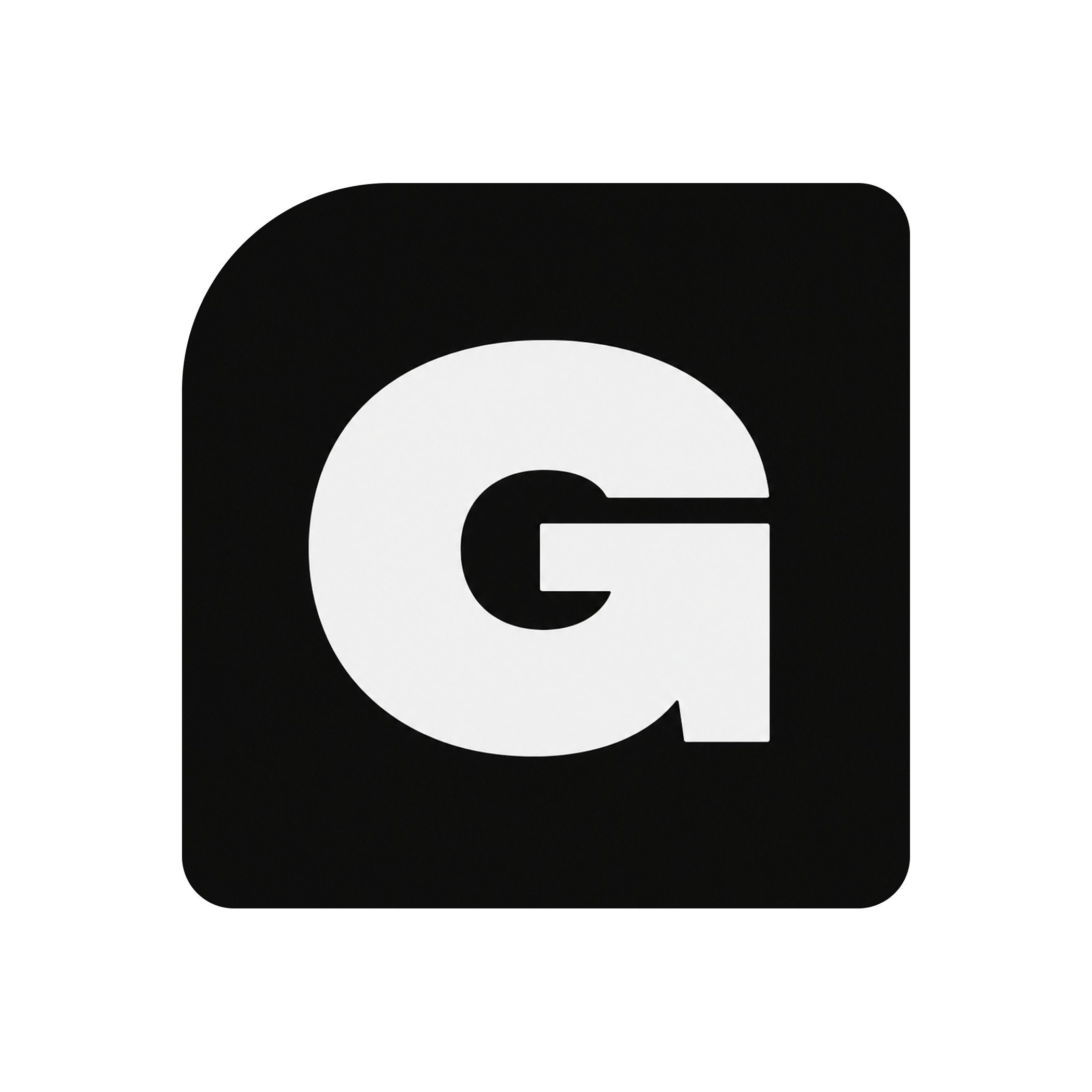 GEM+ 2 Jahre Garantie