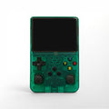 GEMBOY™ Emerald Green