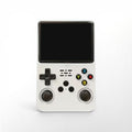 GEMBOY™ Arctic White