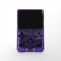 GEMBOY™ Cosmic Purple