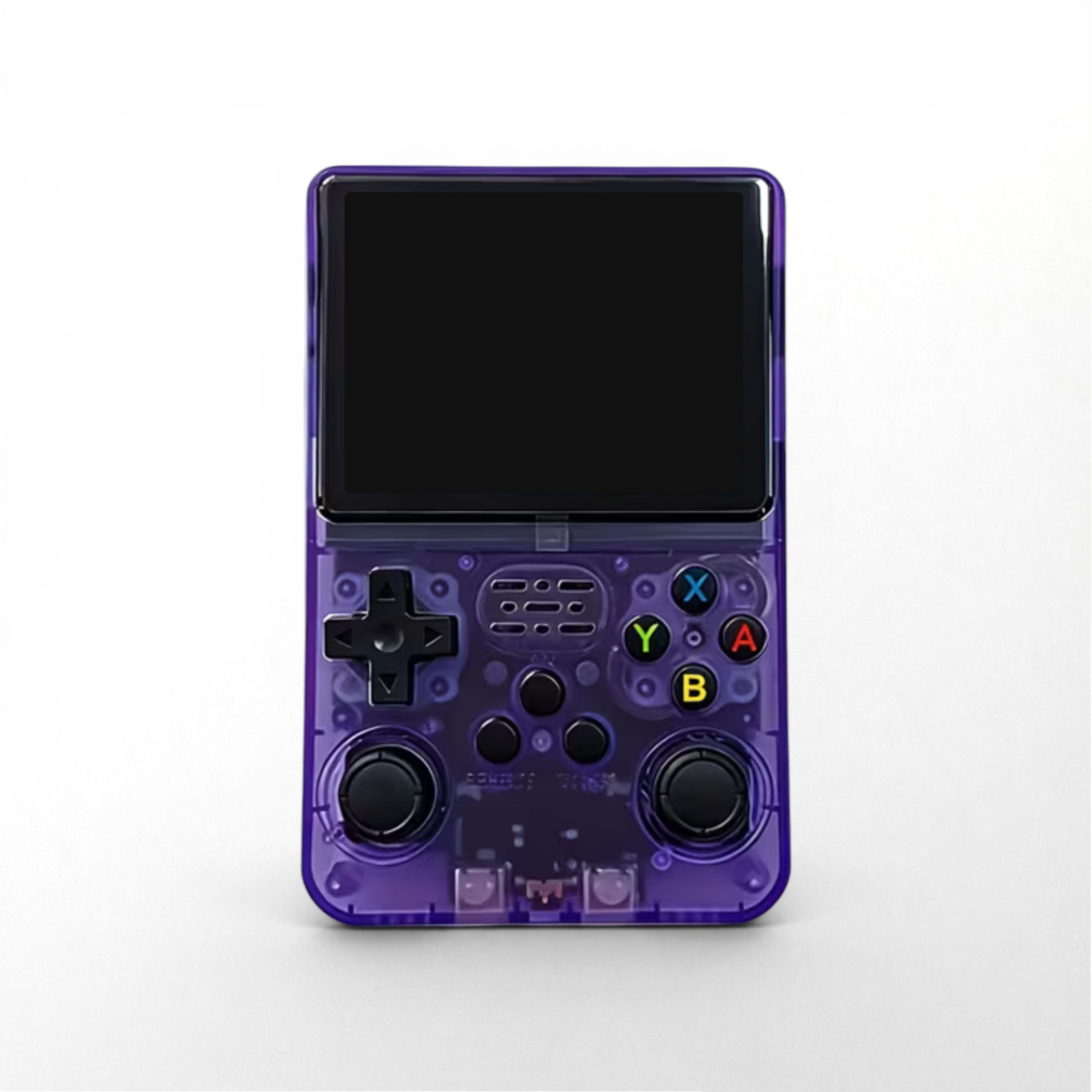 GEMBOY™ Cosmic Purple
