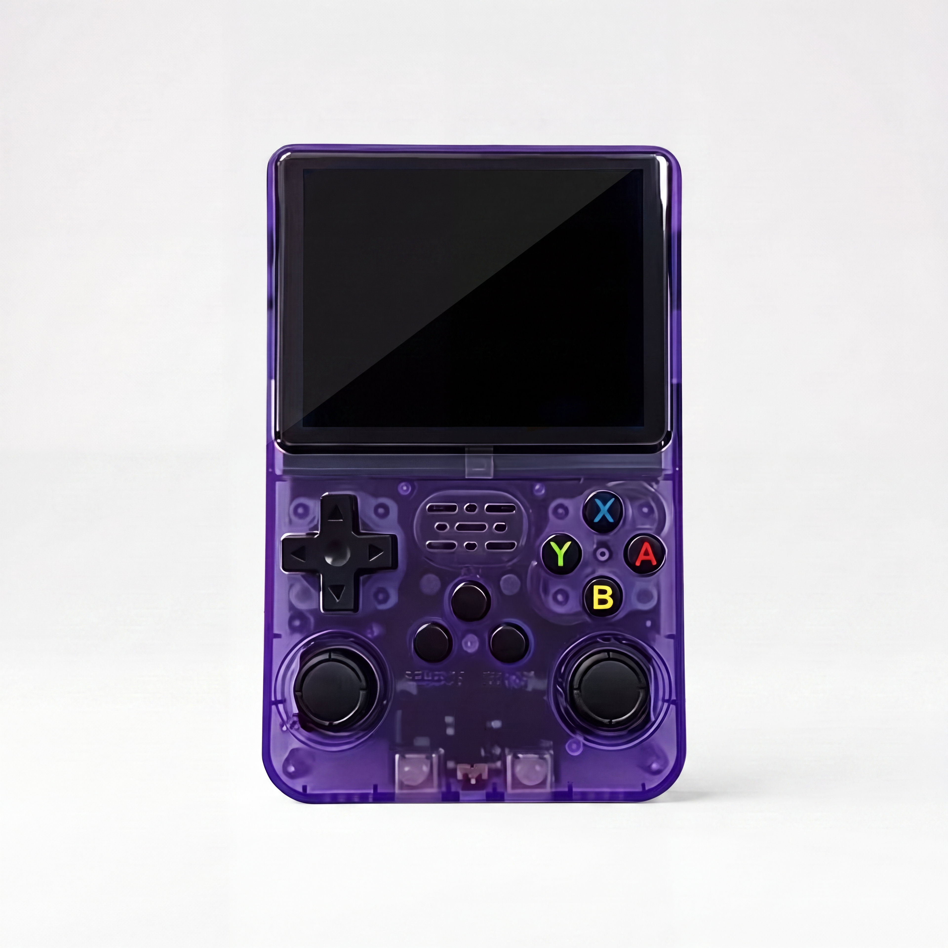GEMBOY™ Cosmic Purple