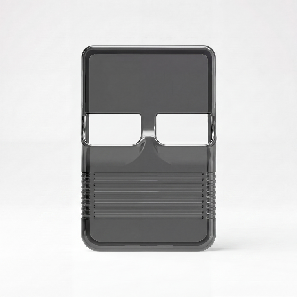 GemBoy Case