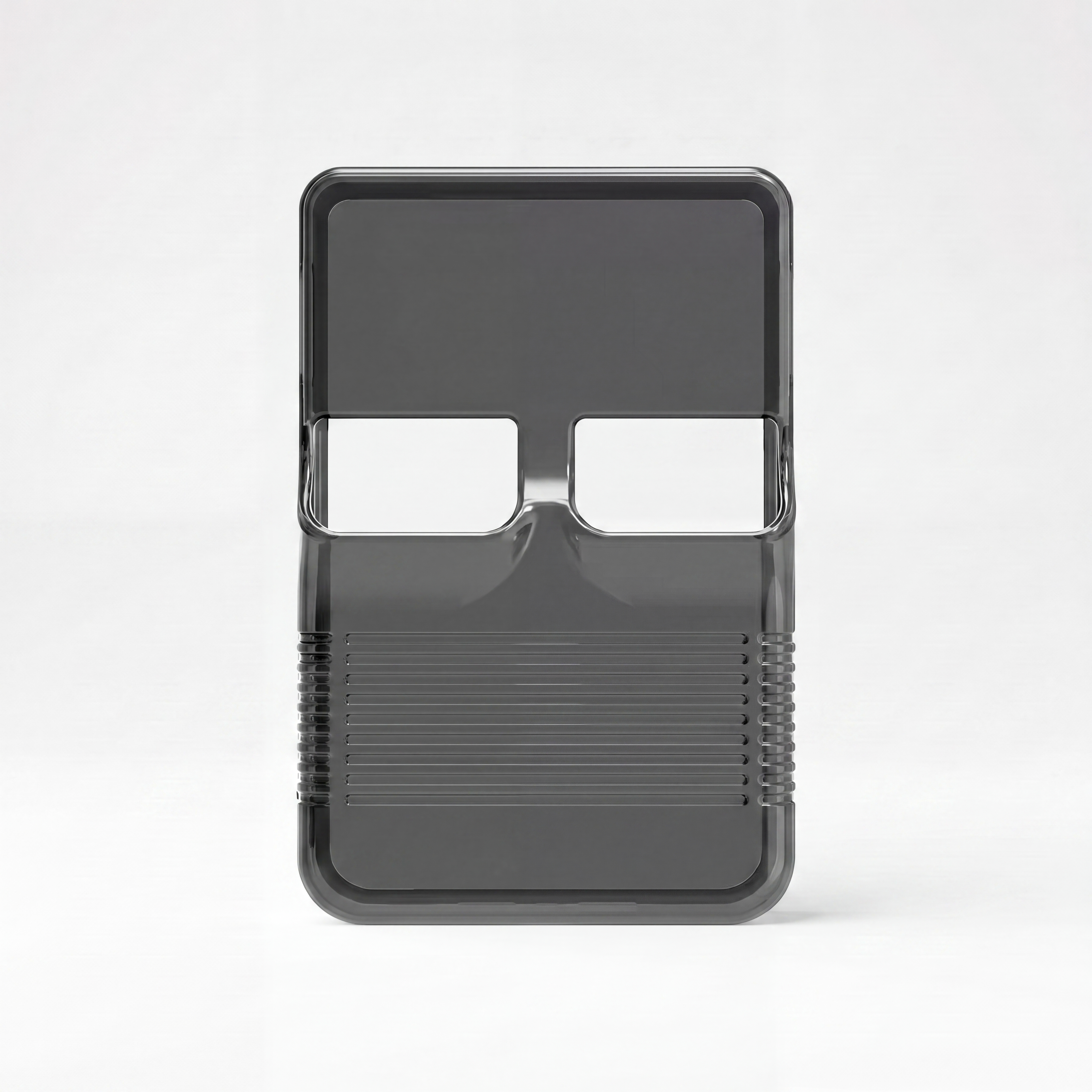 GemBoy Case
