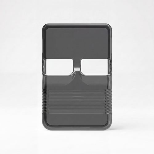 GemBoy Case