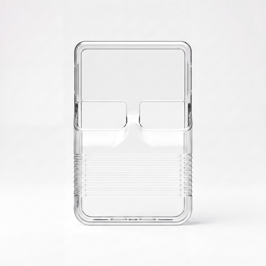 GemBoy Case