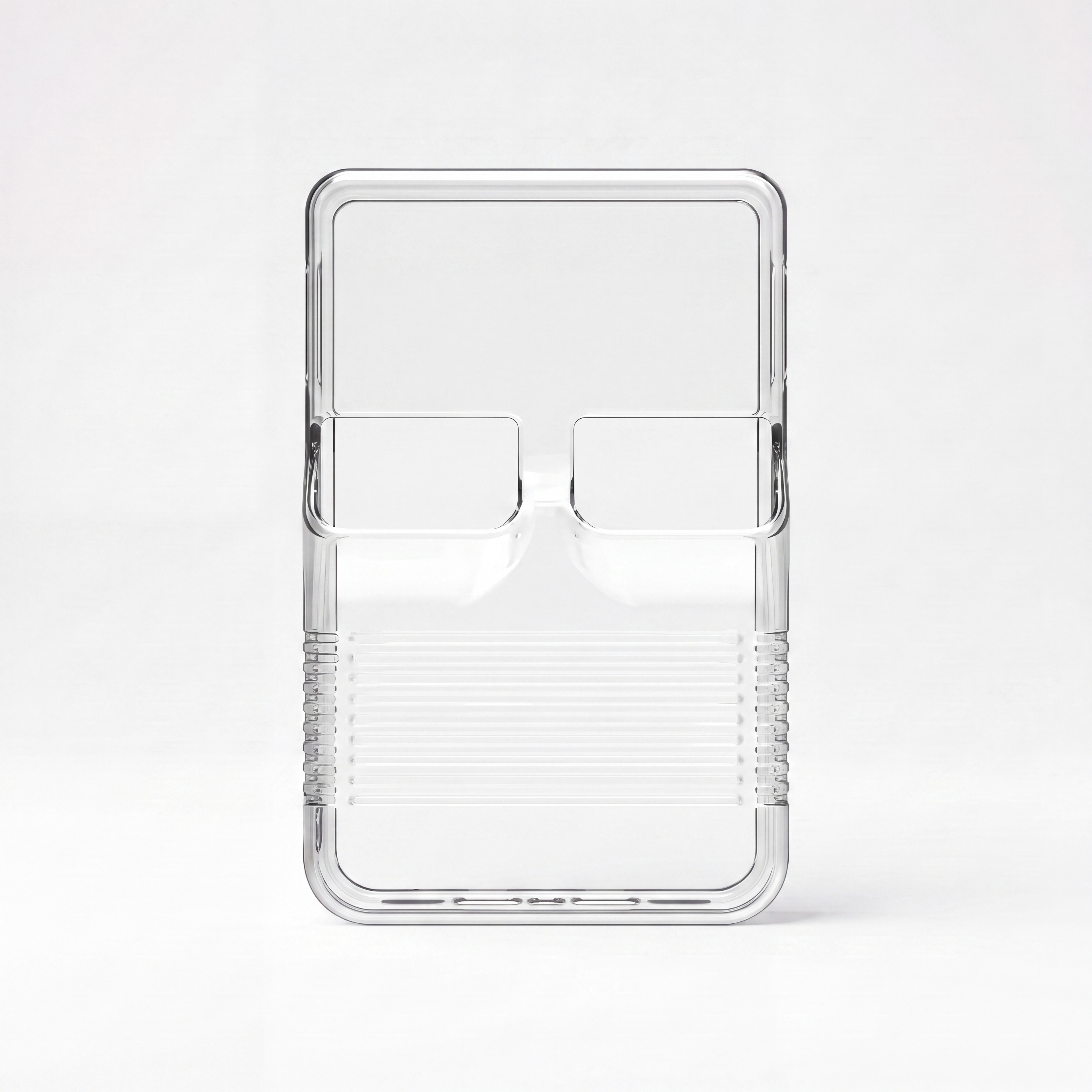 GemBoy Case