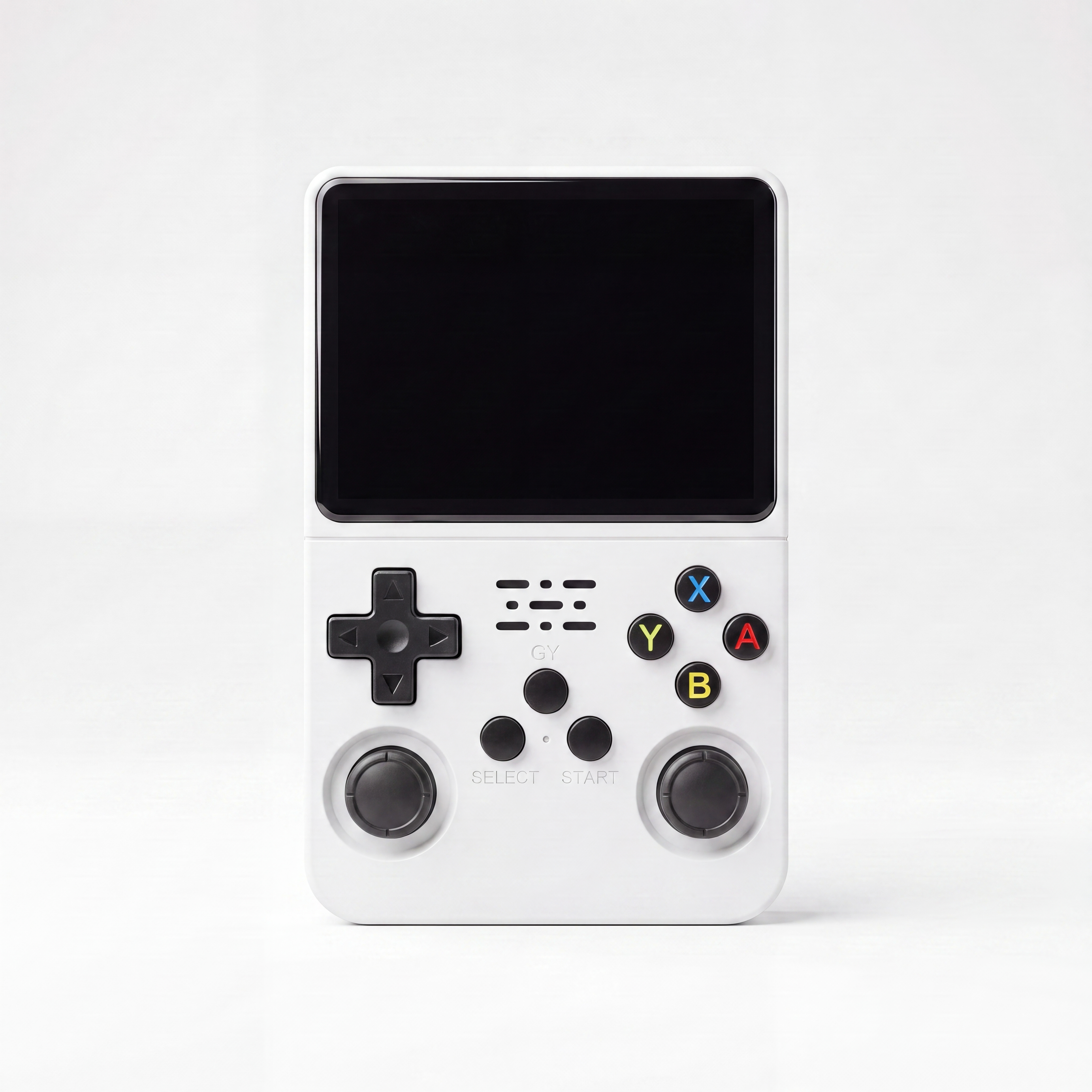 GEMBOY™ Classic Version