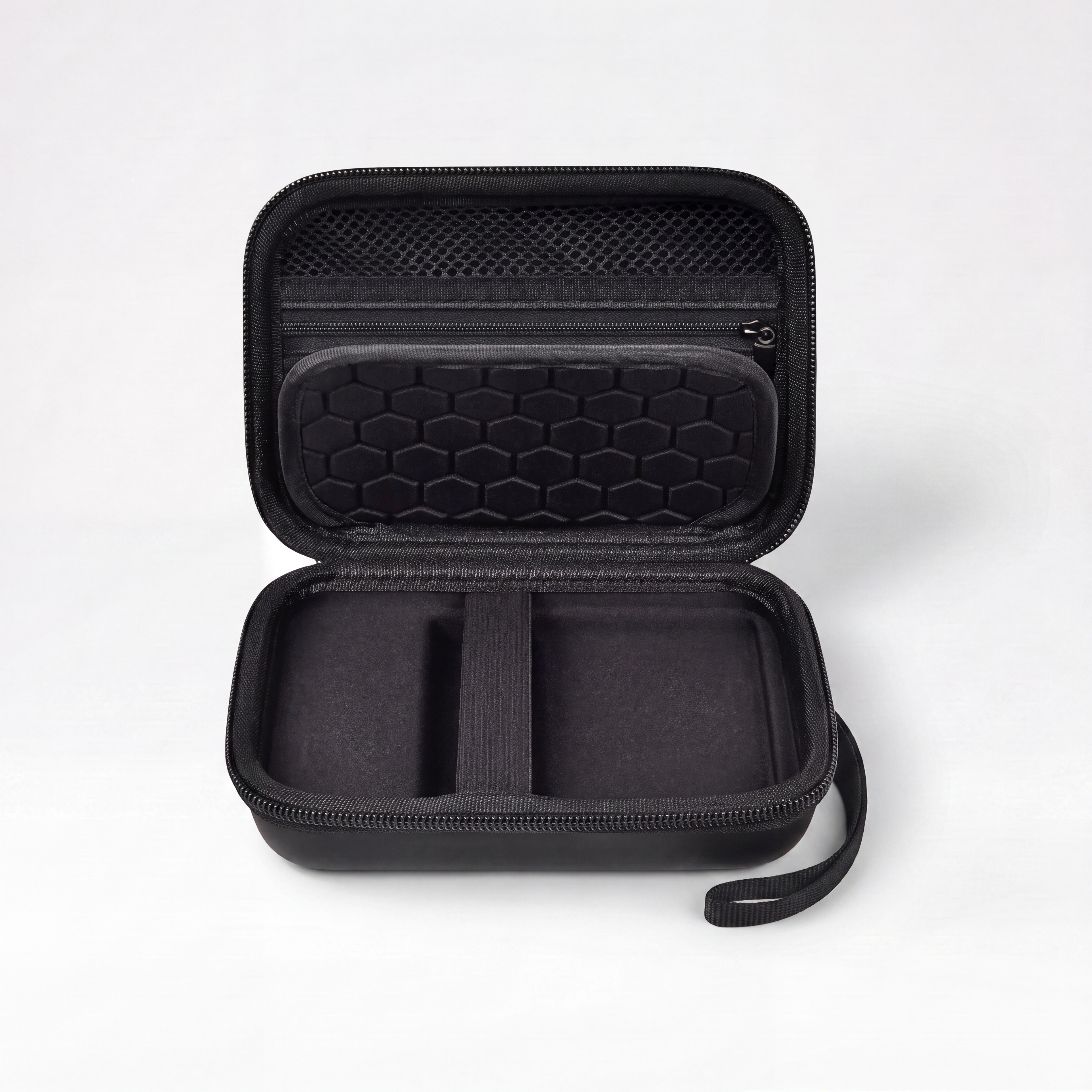 GEMBOY™ Suitcase